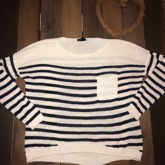 H&M Sweaters - H&M Sweater